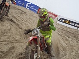 enduro-touquet-2016 (890)